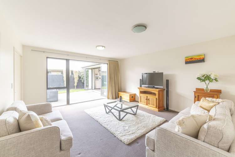 10 East Ellington Drive Mairehau_8