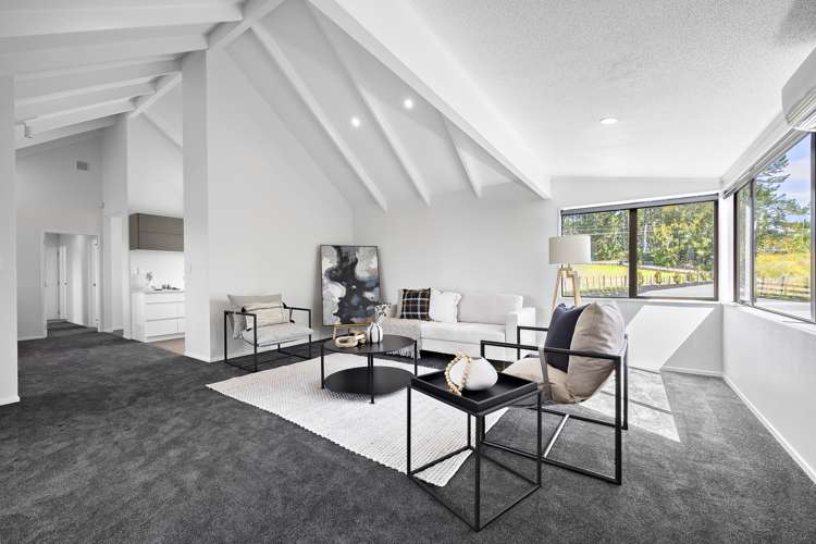 134 Middleton Road Hunua_5