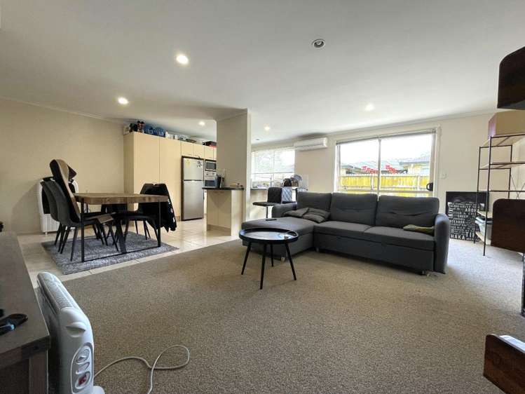 414 East Tamaki Road 2318_2