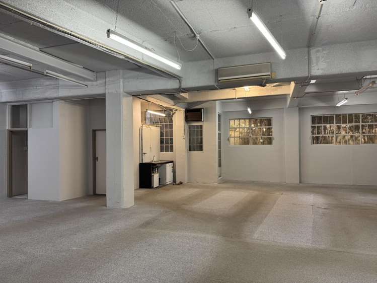 GF/139-149 Victoria Street West Auckland Central_6