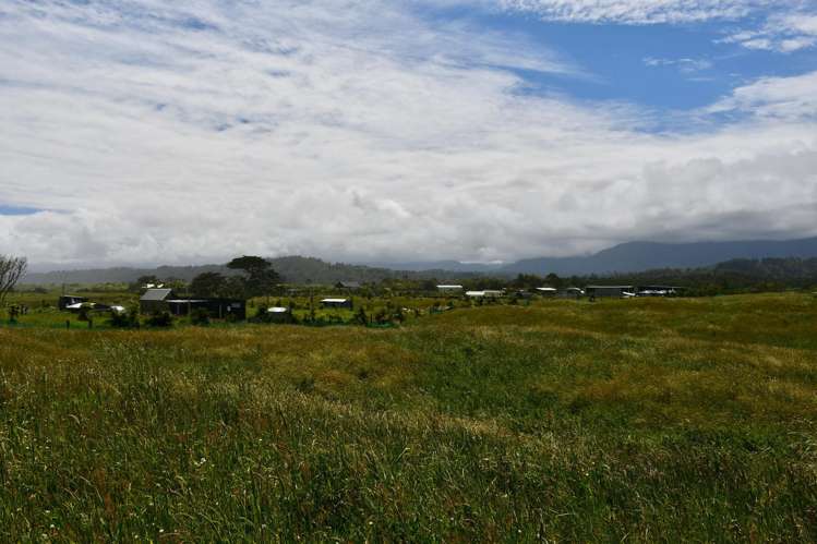 (4151A) Karamea Highway Little Wanganui_30