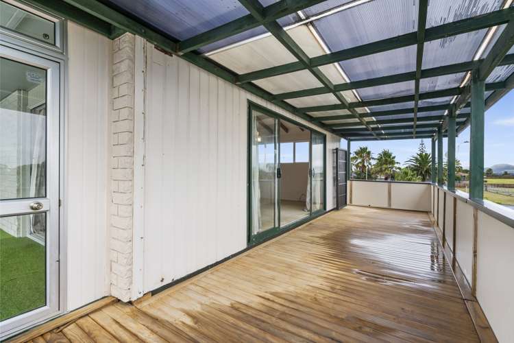 3 Emerald Shores Drive Papamoa_7