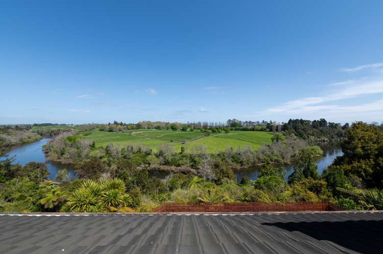 38 Silva Crescent Riverlea_28