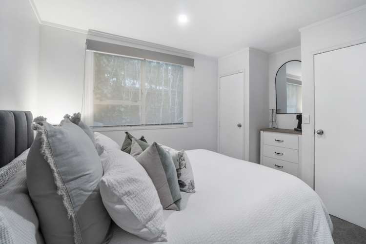 23 Claverdon Drive Massey_9