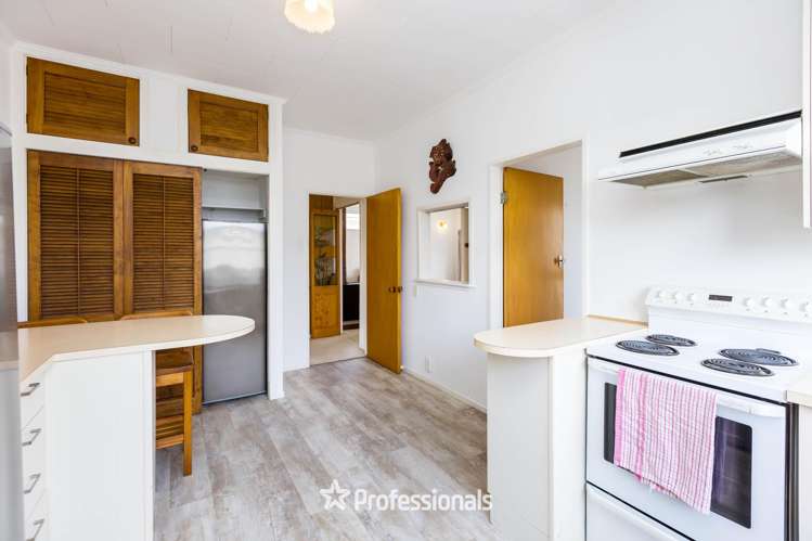 22 Beth Street Trentham_7