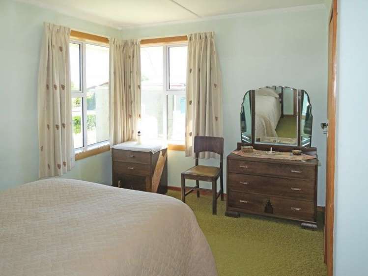 30 Poole Street Kaitangata_6