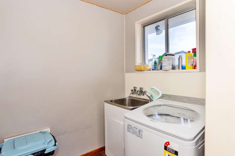 33 John Street Otatara_17