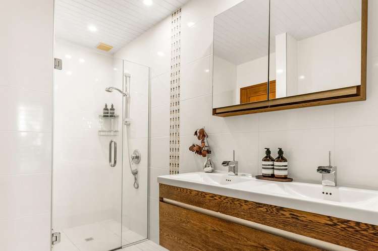 46E Eastbourne Road Remuera_13