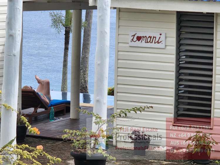 Address withheld Taveuni_19