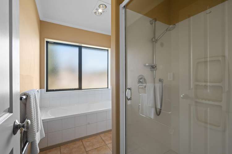 6 Peel Close Rolleston_15