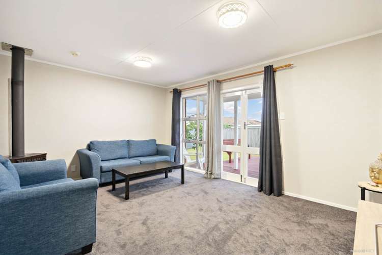 64 Old Wairoa Road Papakura_5