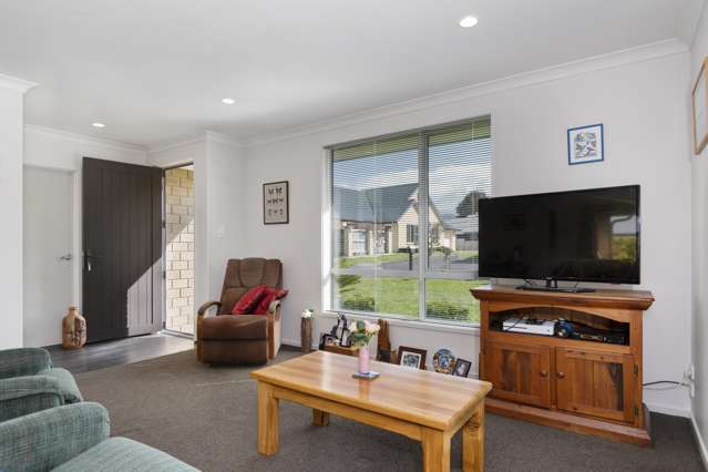 48 Uretara Drive Katikati_2