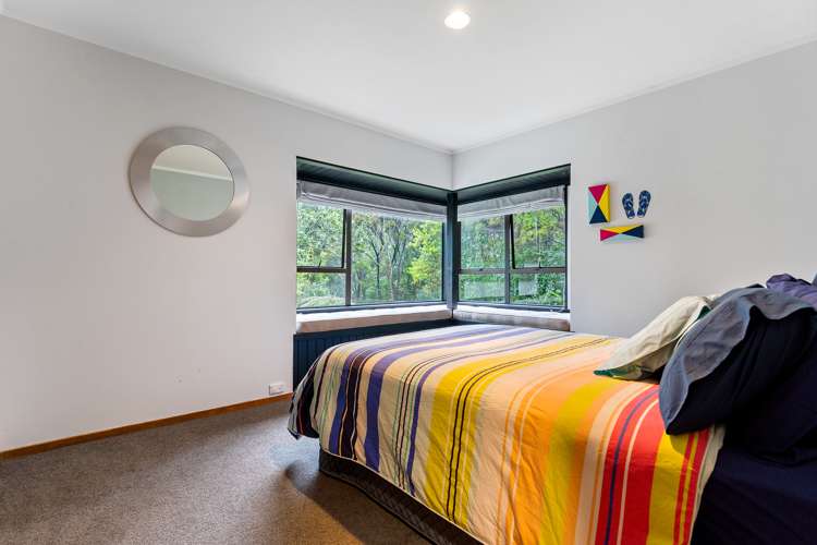 15 Portsea Place Chatswood_26