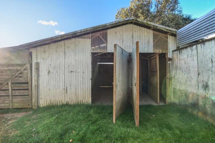325A Esdaile Road Whakamarama_33