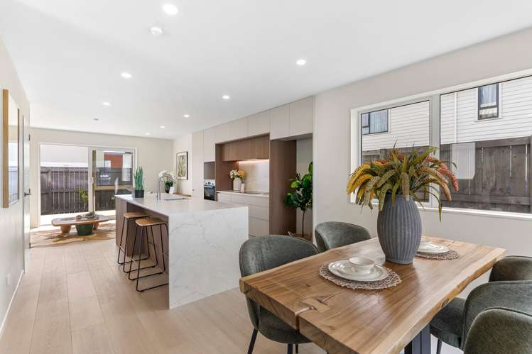 Lot 1-5/112 Edgewater Drive Pakuranga_6