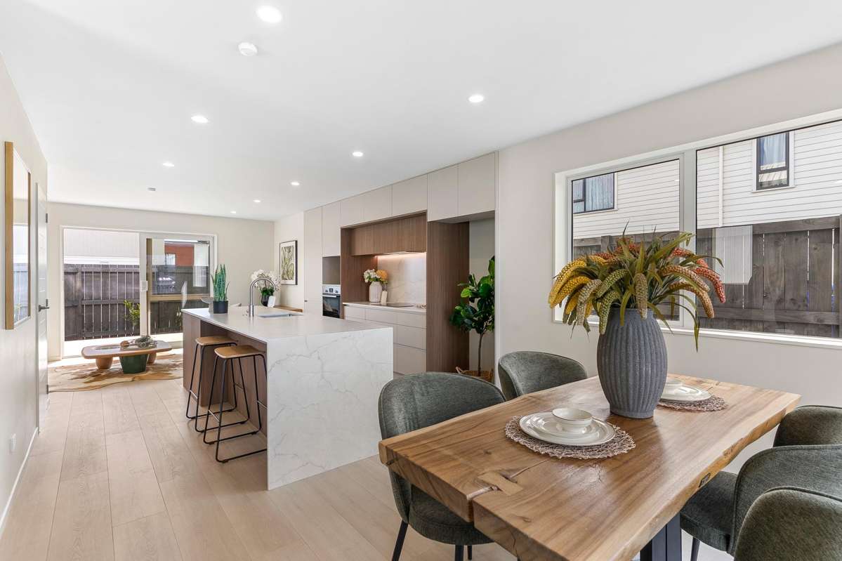 Lot 1-5/112 Edgewater Drive_2