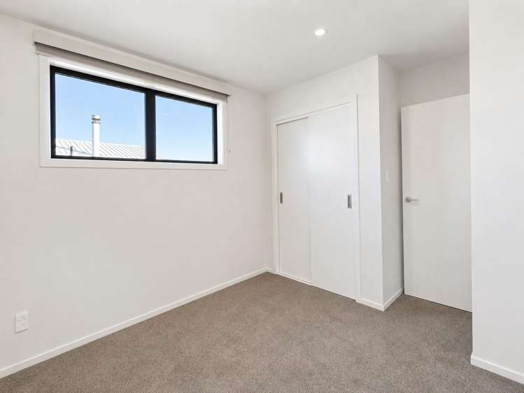  B/81 Colson Street Lower Hutt_11