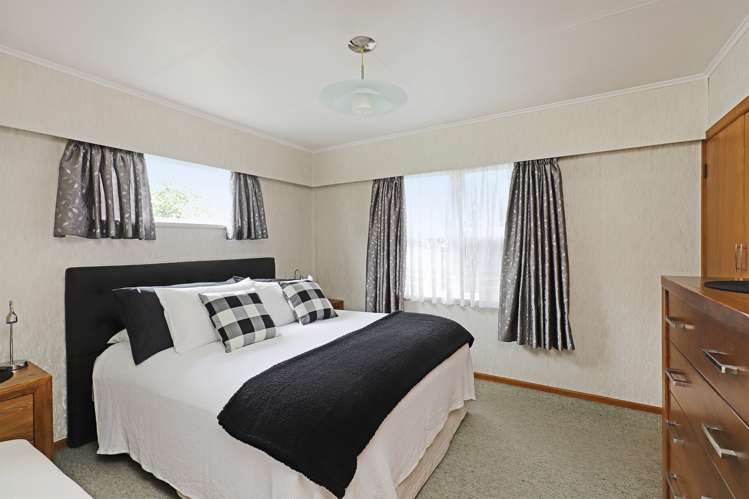 29 Alexander Avenue Onekawa_10