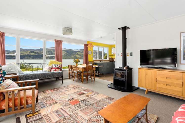 34a Bossu Road Wainui_1