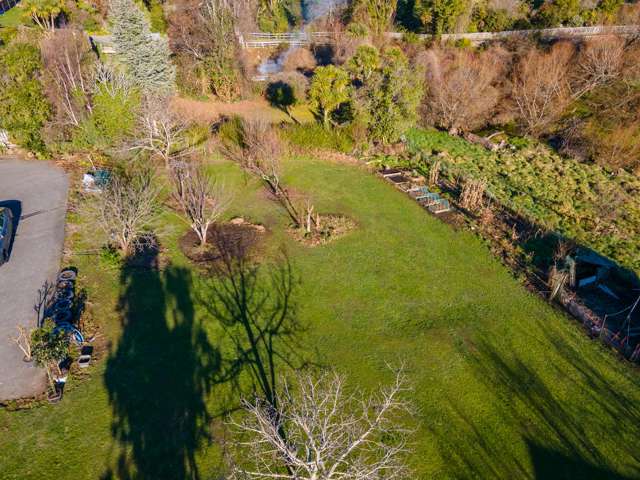 128b&c Gleniti Road Gleniti_4