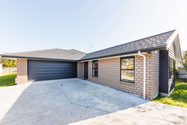 26 Kimberley Grove Westbrook_1