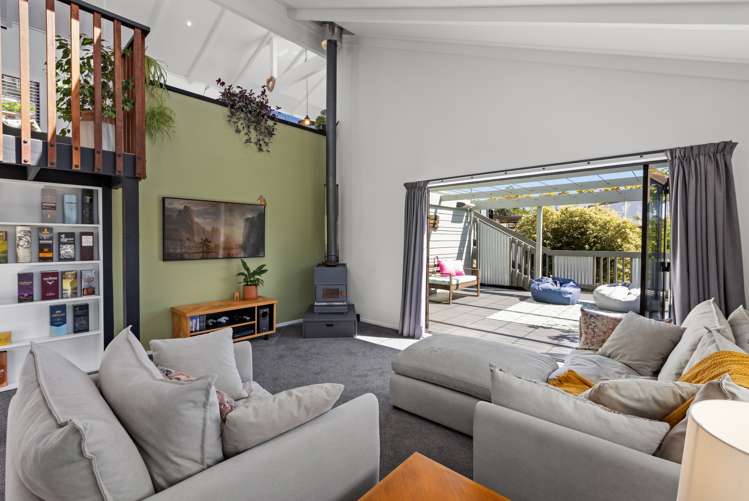 19 Puflett Road Havelock North_10