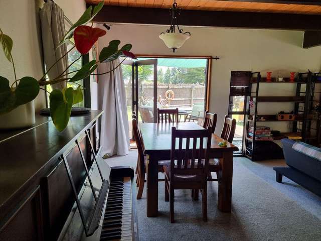 Address withheld Outer Kaiti_4