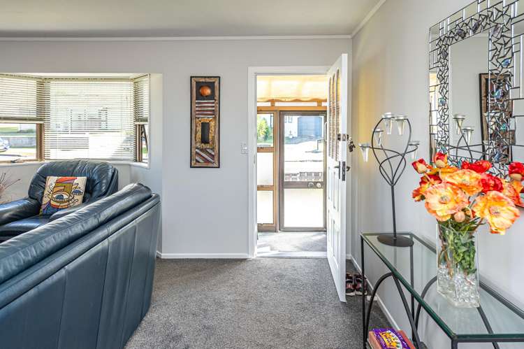 5A Bens Place Springvale_2