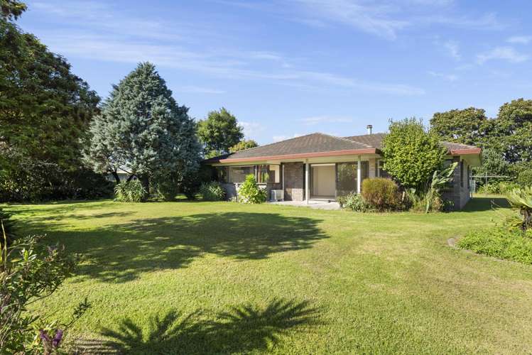 37c Asher Rd_0