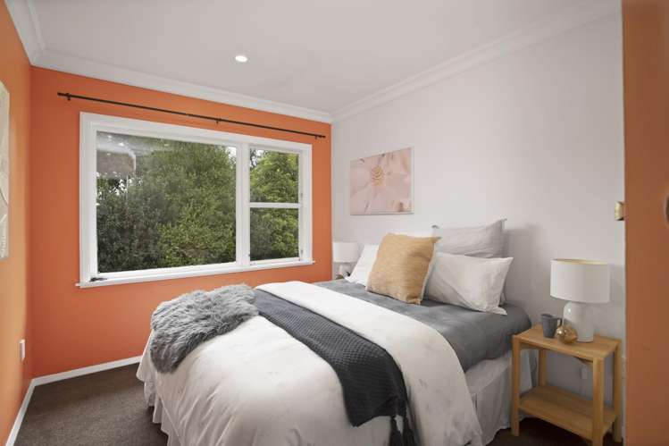 73 Kohekohe Road Waikanae_19