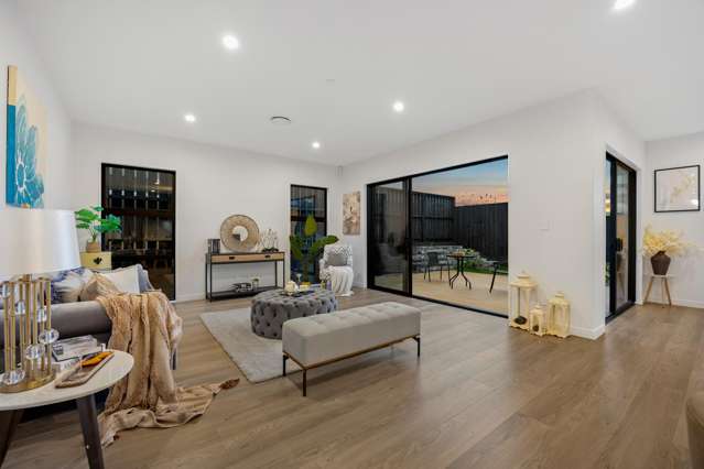 80 Huanui Drive Orewa_2