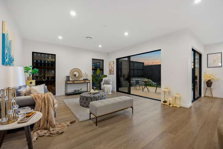 80 Huanui Drive Orewa_2