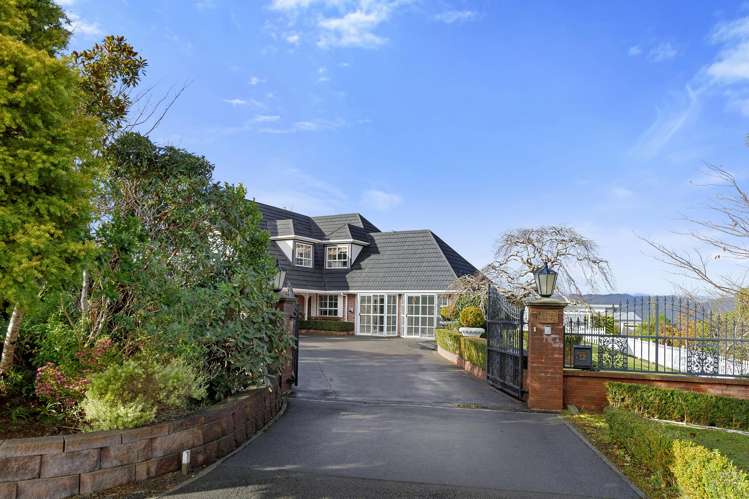 12 Lindis Lane Kelson_36