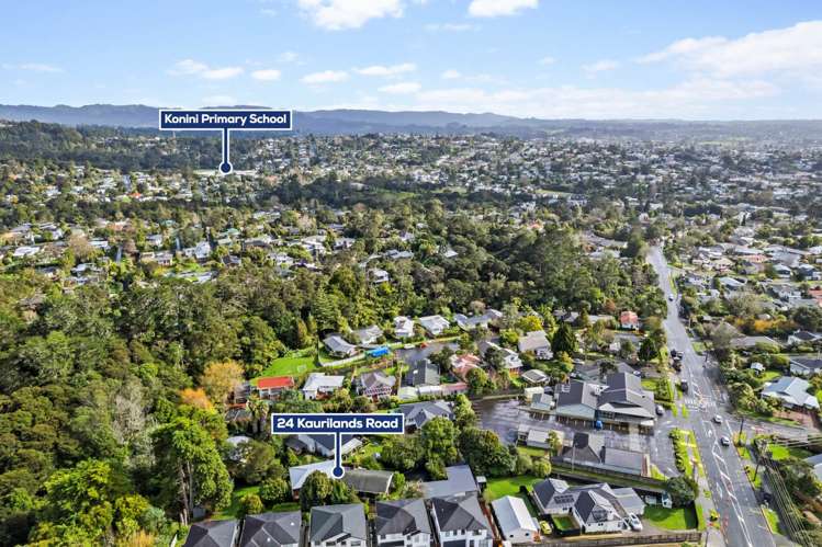 24 Kaurilands Road Titirangi_22