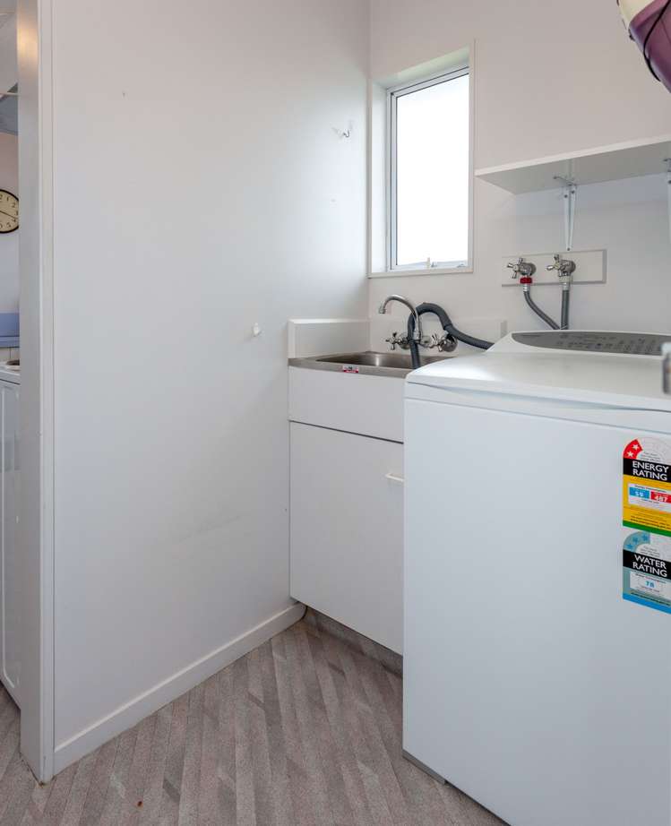 2 Campbell Close Whangamata_14