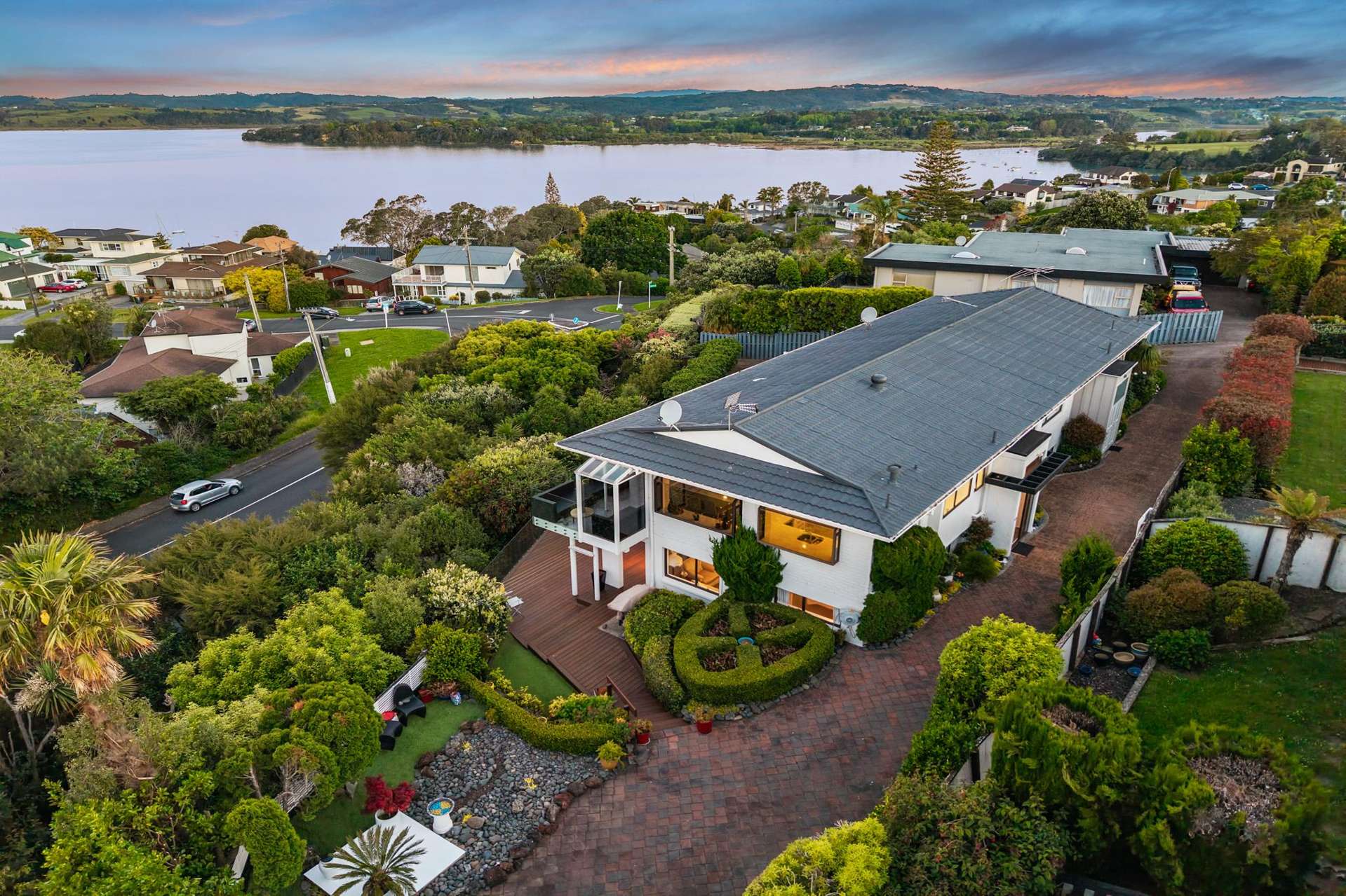 7 Pounamu Place Cockle Bay_0