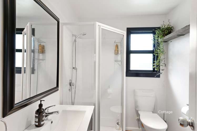 363 Hasketts Road Yaldhurst_19