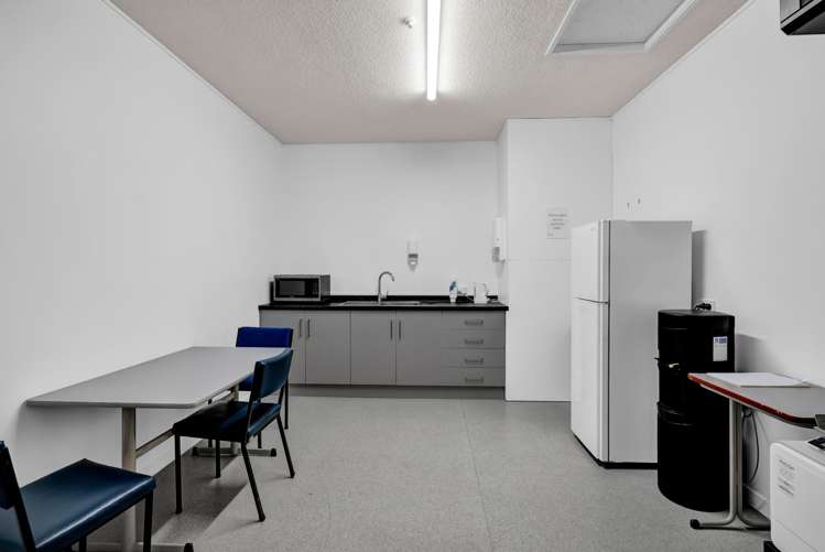 20 Bell Street Welbourn_8