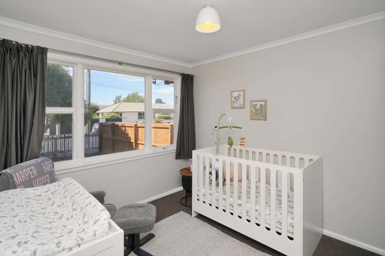 5 Hindess Street Halswell_9