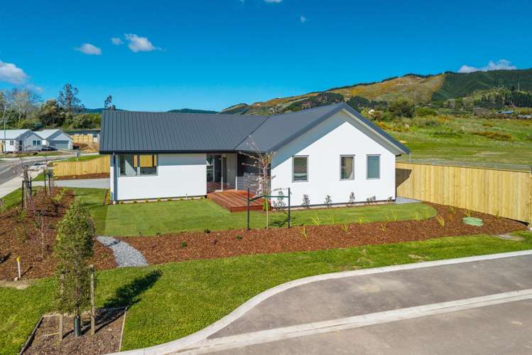 2 Ara o Kahuroa Richmond_4