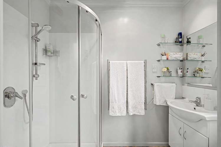 44 Mcivor Road Anderson Park_15