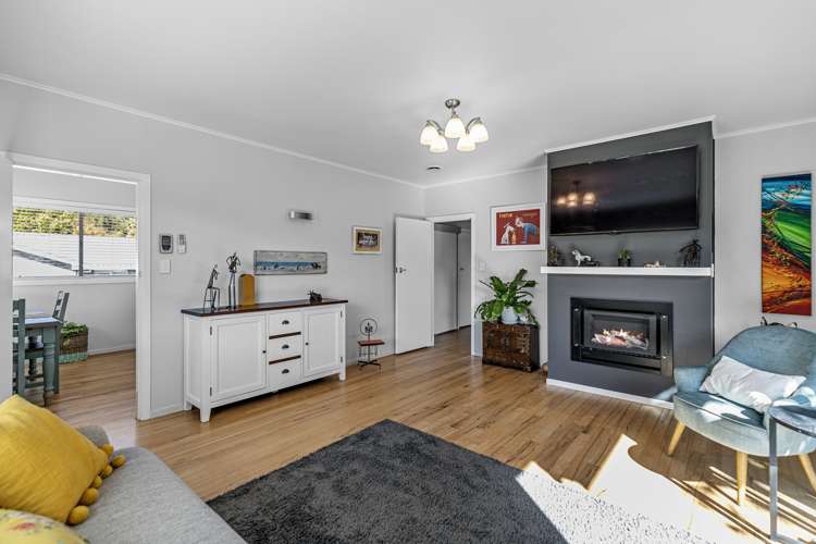 101 Centennial Avenue Te Aroha_5