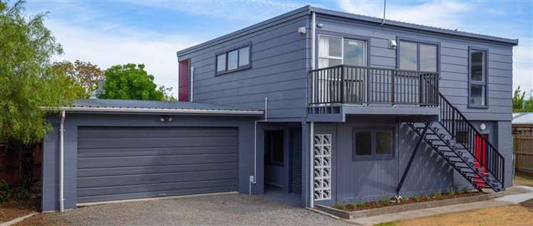 122a Maxwell Road Blenheim Central_1