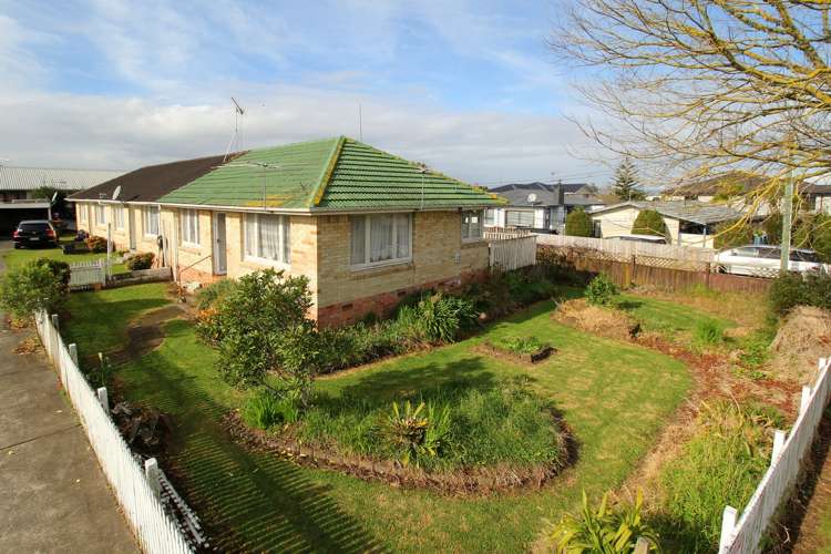 1/4 Fleming Street Manurewa_0