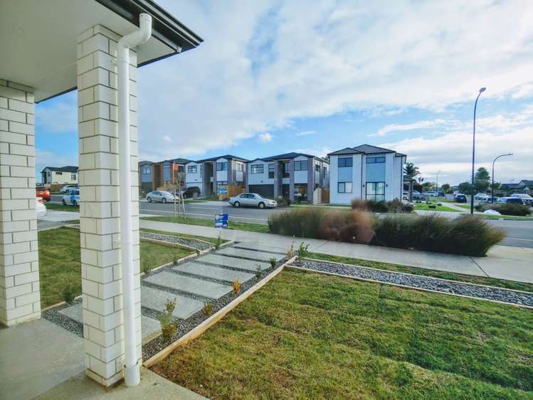 45 Broadhurst Road Flat Bush_5