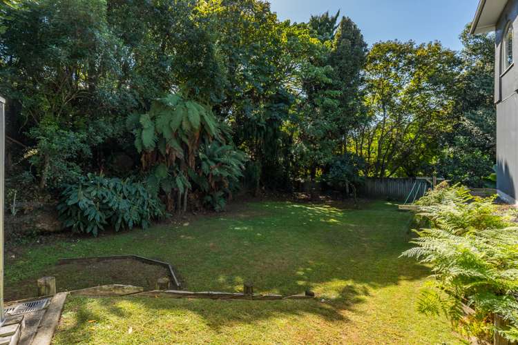 17 Harrier Street Parkvale_18