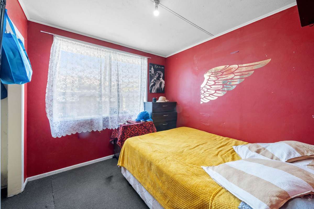 54 Cobham Crescent_1