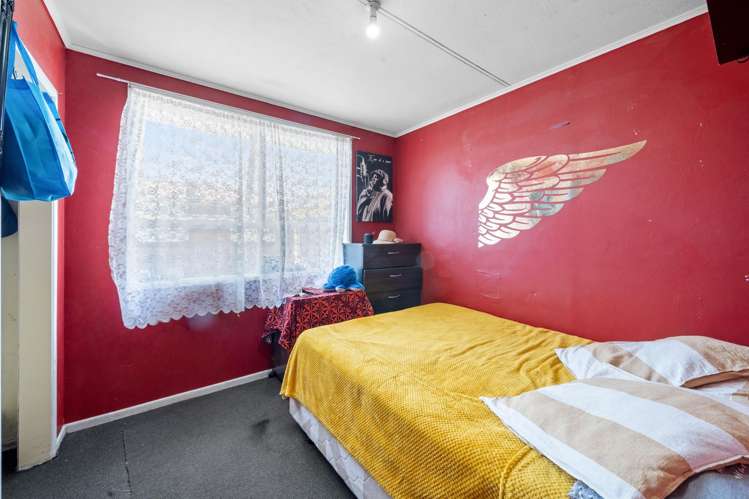 54 Cobham Crescent Otara_5