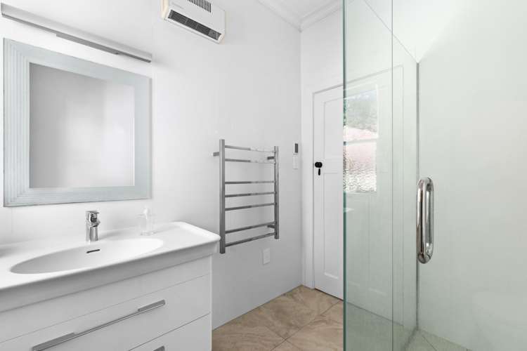 40 Greenwood Road Havelock North_17