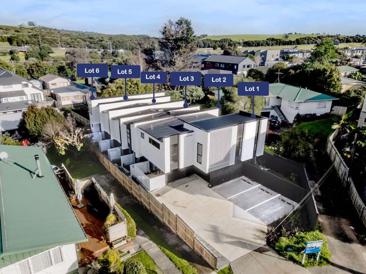 10D Keate Place Mt Wellington_18